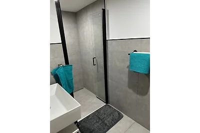 Ferienwohnung Dietze