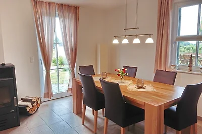 Reethaus "Christine"*****