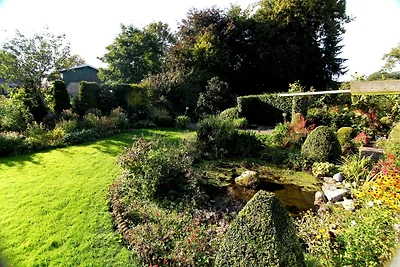 Apartamento Vacaciones familiares Boren