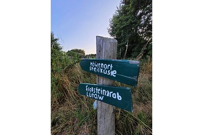 Ferienwohnung Usedom Familie Stopp