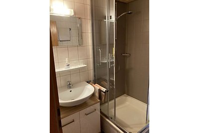 Vakantieappartement Gezinsvakantie Bonndorf