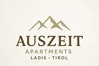 Apartamento Vacaciones familiares Ladis