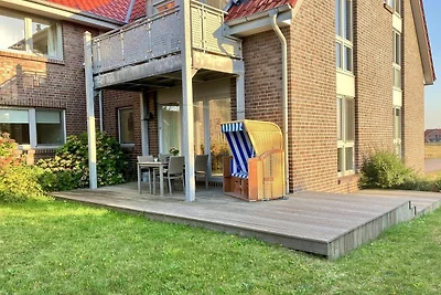 Peter´s Surfbude im Haus zur Post