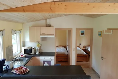 Casa vacanze Vacanza di relax Neu Poserin