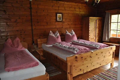 Casa vacanze Vacanza di relax Bad St. Leonhard im Lavanttal