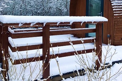 Holiday home relaxing holiday Kleinblittersdorf