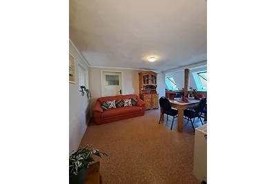 Vakantieappartement Gezinsvakantie Carinerland