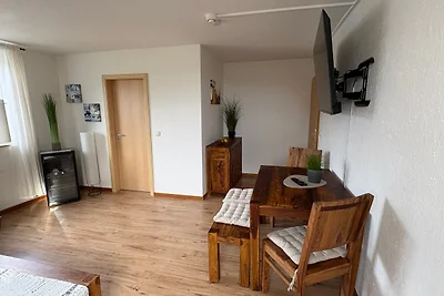 Ostseekoje Koje 4