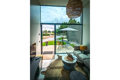 Casa vacanze Vacanza di relax Sehestedt