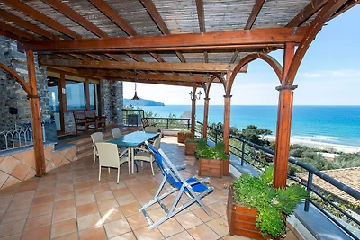 Casa vacanze Vacanza di relax Salerno
