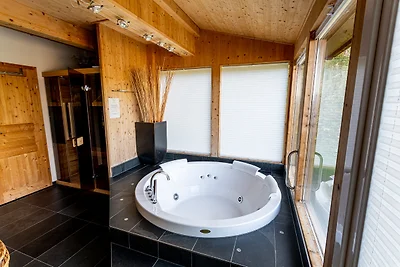 Charlet 346 Klippitzhirsch