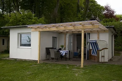 Appartamento Vacanza con famiglia Eckernförde