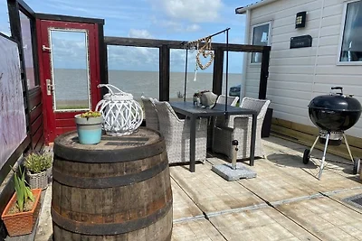 Traumlage Nr. 58 Traumblick direkt