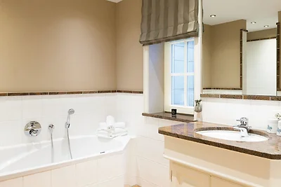 Casa vacanze Vacanza di relax Kampen