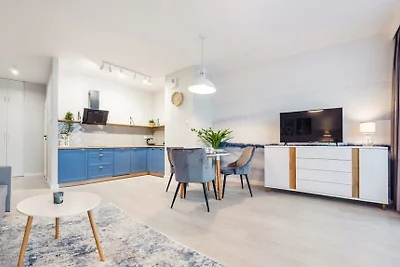 Sun&Snow Os. Bursztynowe -