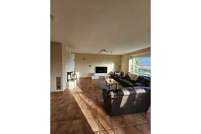 Casa vacanze Vacanza di relax Ummanz