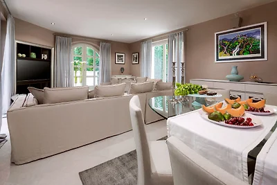 Casa vacanze Vacanza di relax Vabriga
