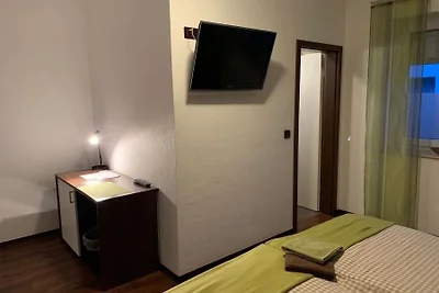 Appartamento Vacanza con famiglia Oldenburger Münsterland