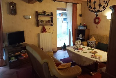 Casa vacanze Vacanza di relax Sögel