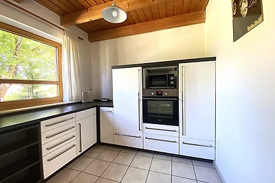 Natur Ferienpark 1 - Typ A