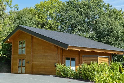 50 - Gallerie Chalet - Josephine