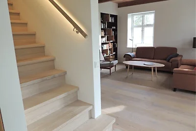 Landhaus Schleiblick