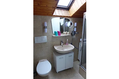 Vakantieappartement Gezinsvakantie Halblech