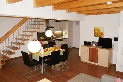 Ferienwohnung 3