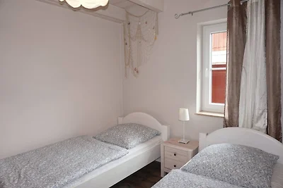 Ferienhaus an der Ostsee -23b-