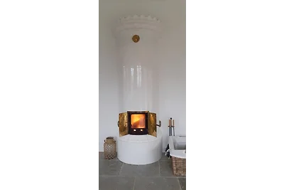 Casa vacanze Vacanza di relax Oldsum