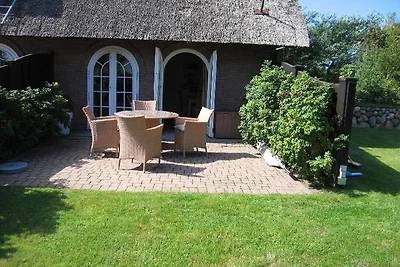 Gartensuite-Kamin,Sauna,Pool,Garten