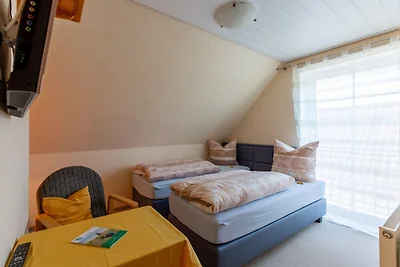 Hus Pellworm 4 - Studio