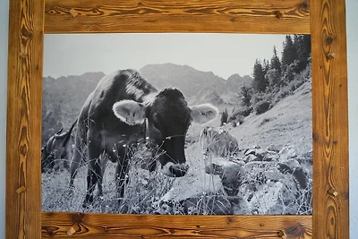 Alpenliebe - mit KönigsCard!