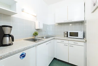 Probsteier Platz Meeresbrise