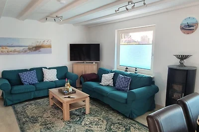 Casa vacanze Vacanza di relax Bedekaspel