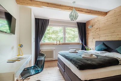 Casa vacanze Vacanza di relax Hohegeiß