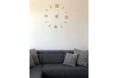 Casa Sunshine - Vacanze al mare