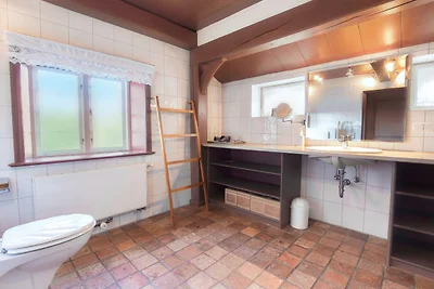 Apartament Dla rodzin Wenningstedt-Braderup