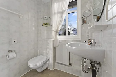 Casa vacanze Vacanza di relax Sankt Andreasberg
