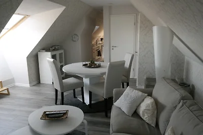 Ferienwohnung Steltenpohl - Whg. 5