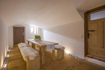 Casa vacanze Vacanza di relax Angerberg