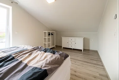 Haushälfte rechts WE2