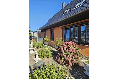 ferienwohnung köster