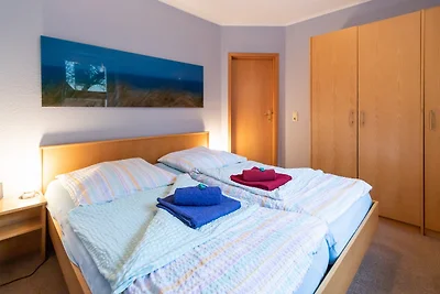 Bütow WE1 mit Parkplatz -ABC9