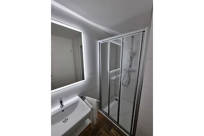 "Deluxe" Ferienwohnung Schwarzwald
