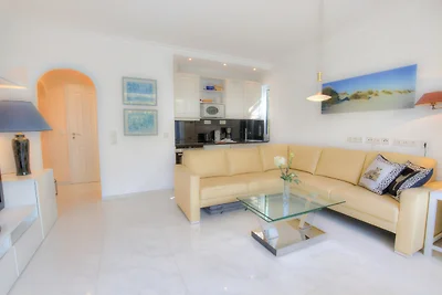 Vakantieappartement Gezinsvakantie Wenningstedt-Braderup