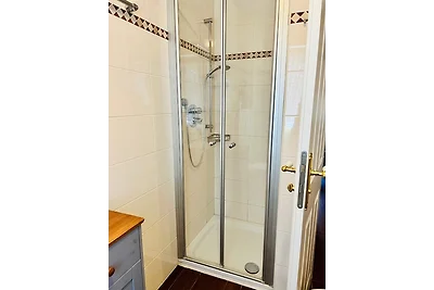 Casa vacanze Vacanza di relax Haren