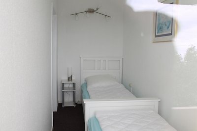 Ferienwohnung E510