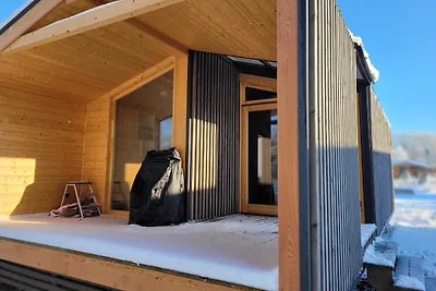 Tinyhouse 206
