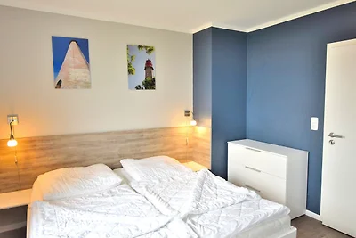 Fehmarnstrand 78 RH 8